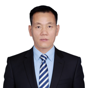 徐志坚律师