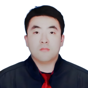 彭越律师