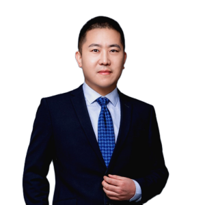 张艳阳律师