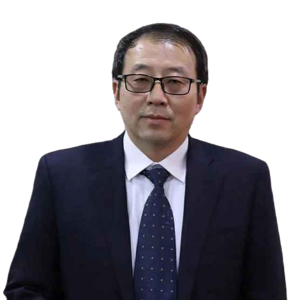 李建明律师