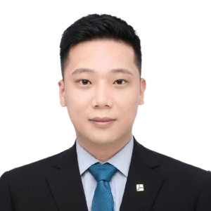 孟理昕律师