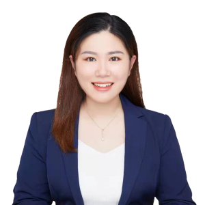 王东君律师