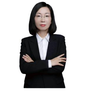 吕红波律师