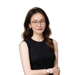 戴明鑫律师