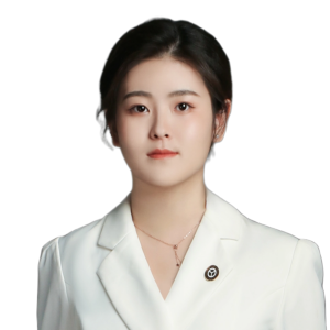 倪林律师