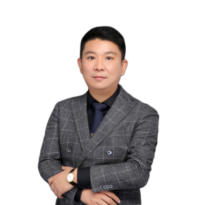 李立平律师