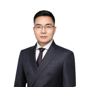 曹月轮律师