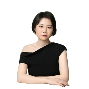邵丽敏律师