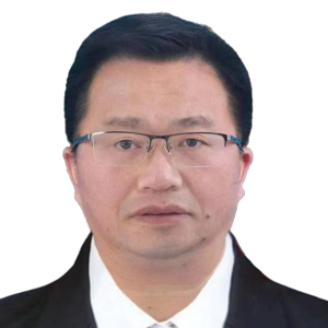 杨佐梁律师
