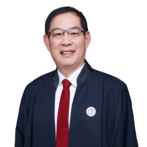 周培俊律师