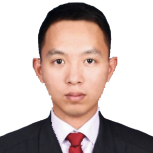 钱威律师