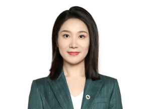 范梅博律师