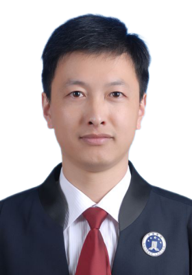 吴继成律师