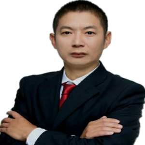 王永刚律师