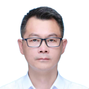唐爱忠律师
