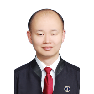 徐立律师