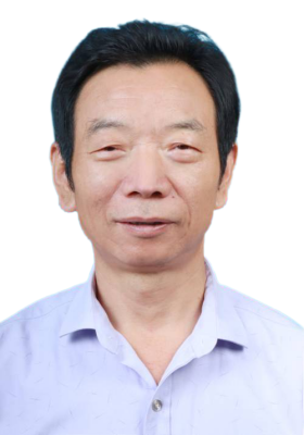 齐微波律师