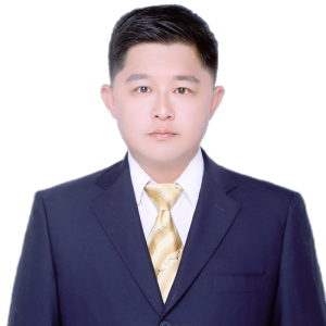 盛戎珂律师