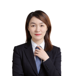 丁俊杰律师