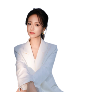董行律师