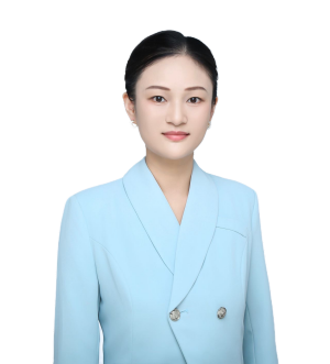 袁黎梦律师