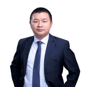 张兵律师