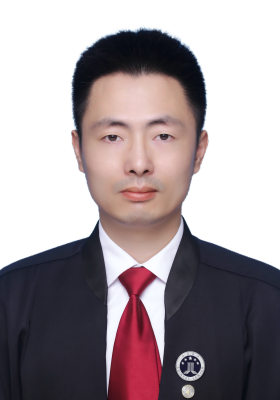 邵军律师