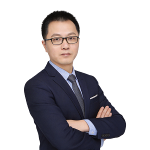 承科伟律师