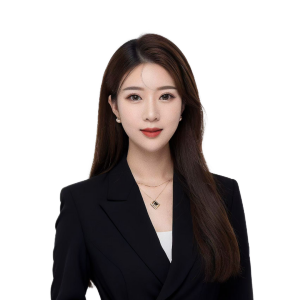 汤璐律师