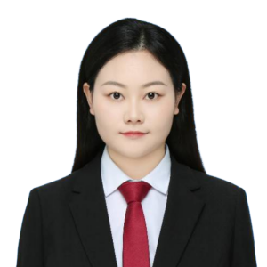 龚琼律师
