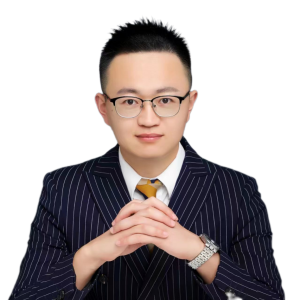 周剑云律师