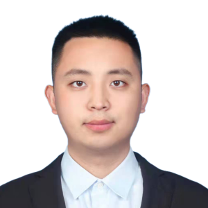 陈朋辉律师