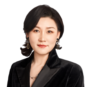 徐伟贤律师