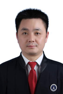 许云春律师