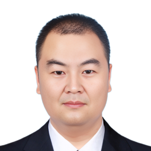 杨军律师