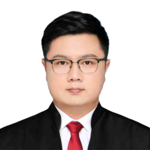 姜哲律师