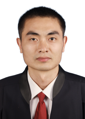 章继业律师
