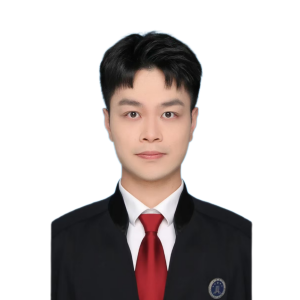 王文康律师