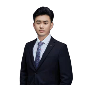 郭诺律师