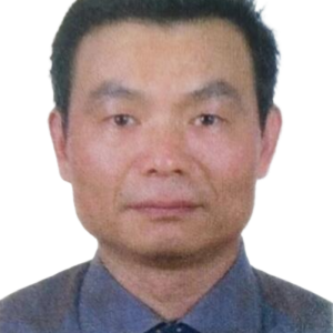 王建国律师