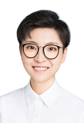 杨柳律师