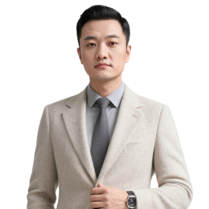 戈臣律师