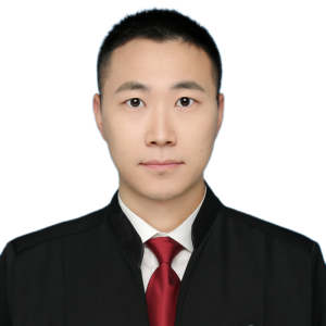 孙中一律师