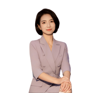杨玲律师