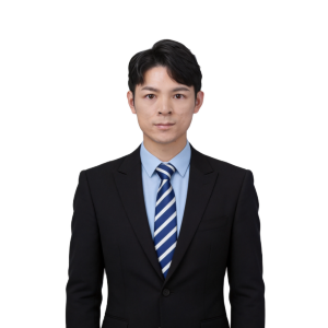 莫志翔律师