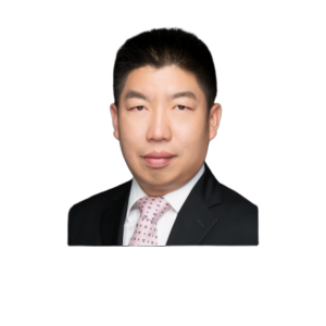李贤军律师