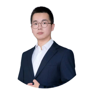 吴兴楠律师