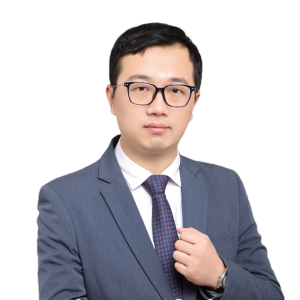 许欣律师