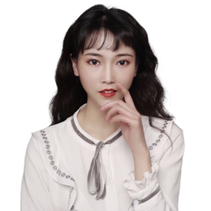 李银梅律师