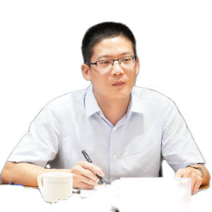 陈磊律师
